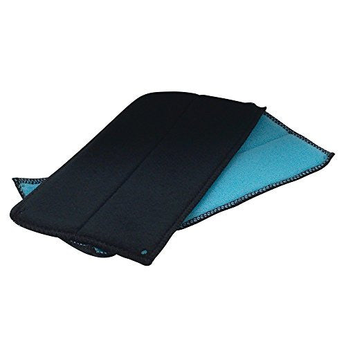 JACKSON SAFETY 14429 Coolmax Replacement Headband  3000105 (12 EA)