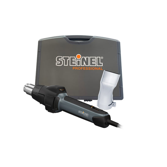 Steinel 110078501 HG 2220 E Roofing Kit