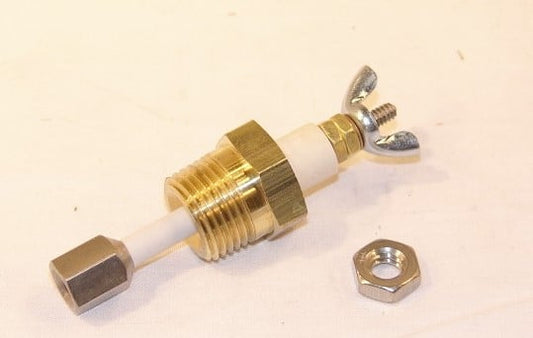 McDonnell 176318 Low Pressure Probe