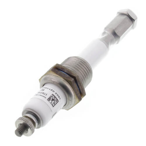 McDonnell 176319 High Pressure Probe