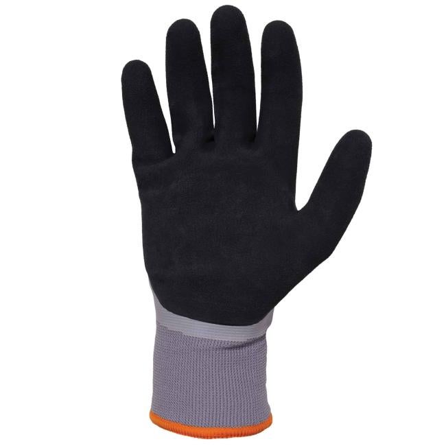 Ergodyne 17933 ProFlex 7501 Coated Waterproof Winter Work Gloves