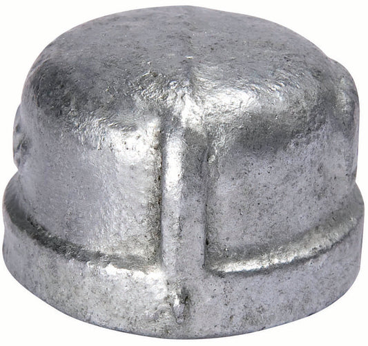 B&K Products 511-403 1/2" Cap