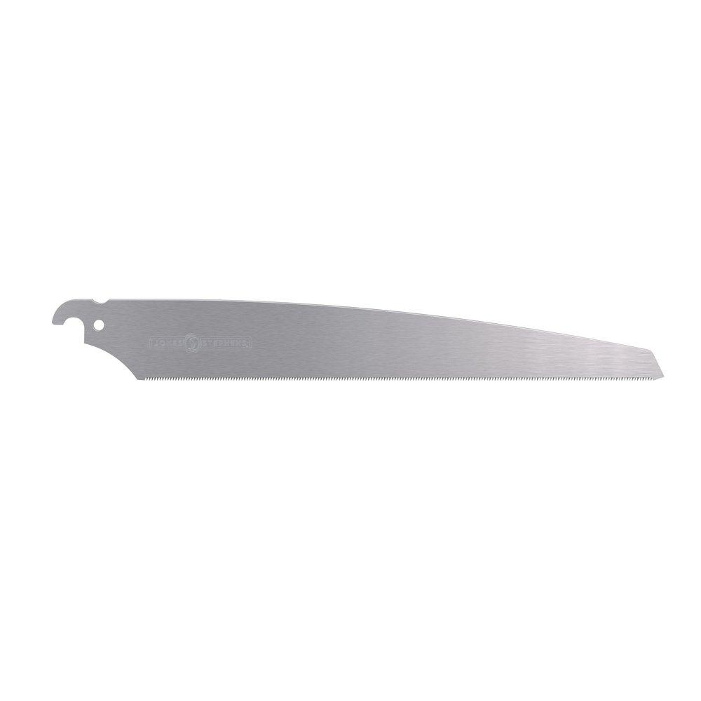 Jones Stephens S49007 Replacement Blade for 12" E-Z Stroke® Pipe Saw