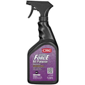 CRC 14407 30 Oz. Trigger Bottle Hydroforce (1 BTL)