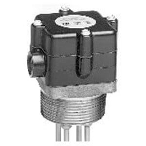 McDonnell 179525 High Pressure Sensor