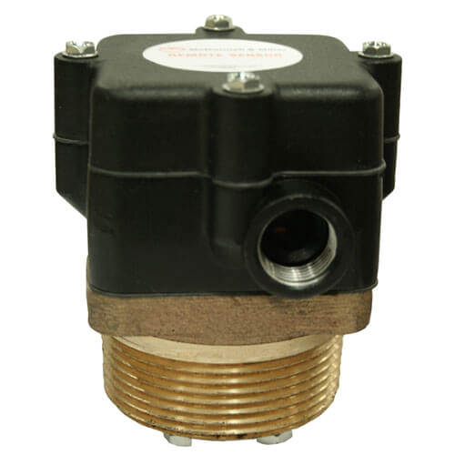 McDonnell 179526 High Pressure Sensor