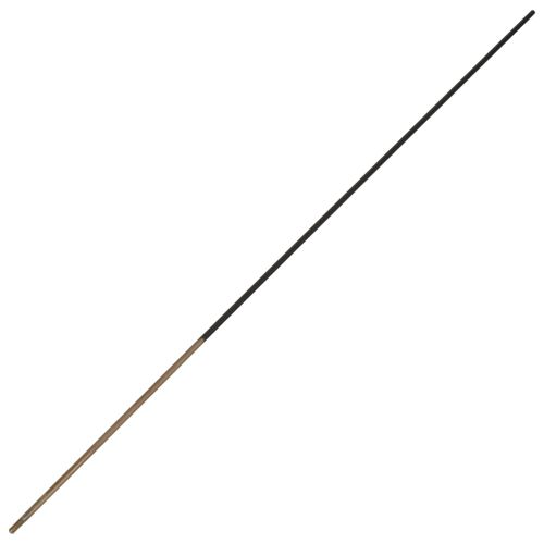 McDonnell 179540 Probe 36 In.