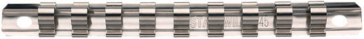 Stahlwille 80450002 45 CL-2 KLEMMLEISTE Clip Strips