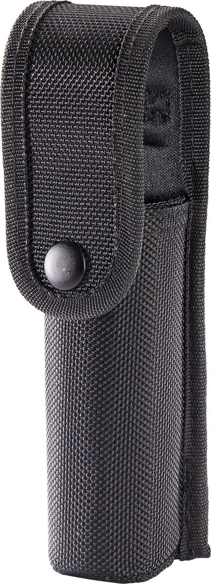 PELICAN 7616 HOLSTER 7610