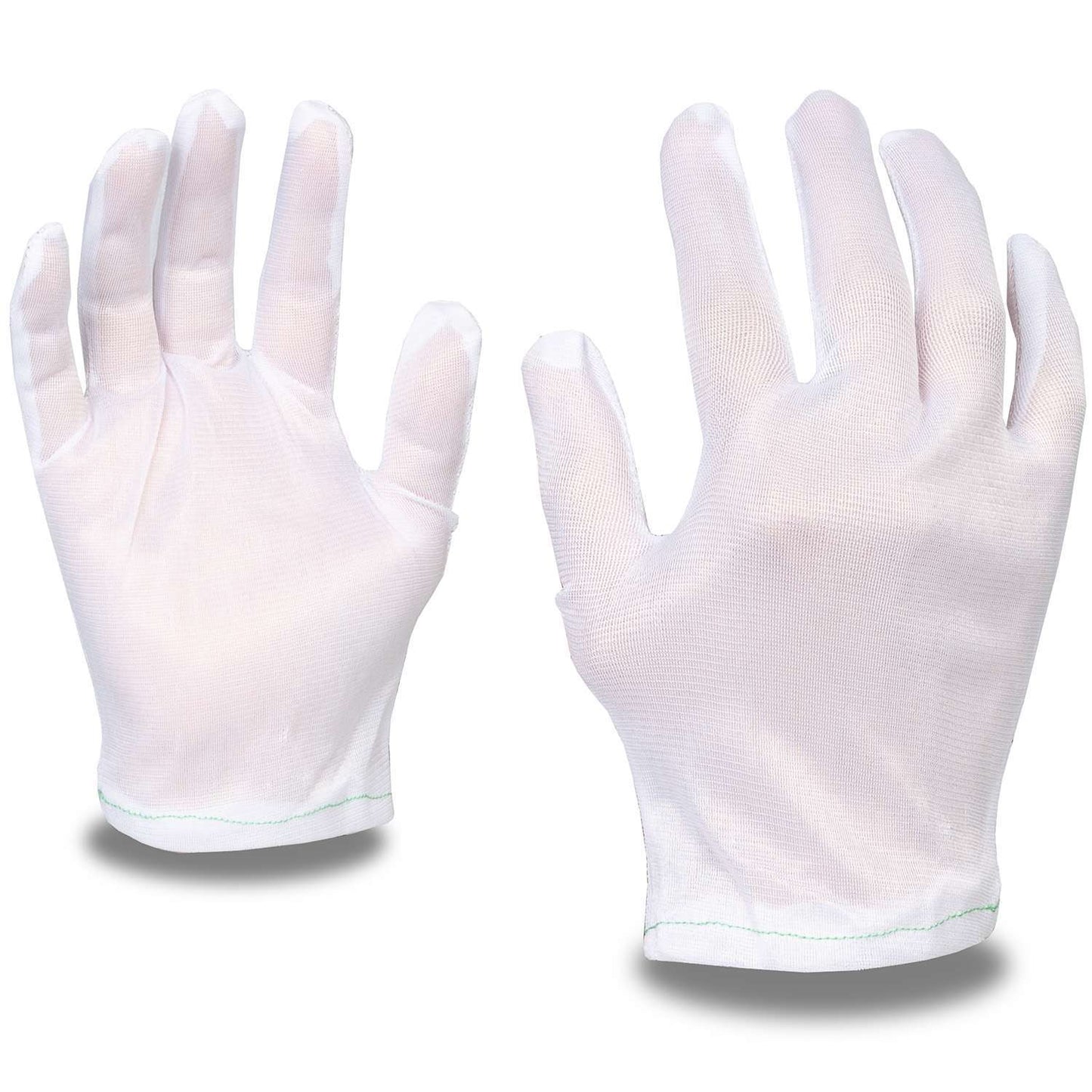 Cordova Safety 1800L Inspectors, Nylon, 2-Piece