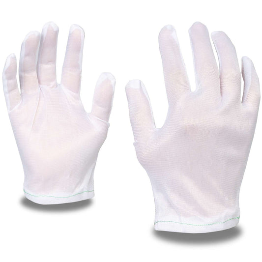 Cordova Safety 1800L Inspectors, Nylon, 2-Piece