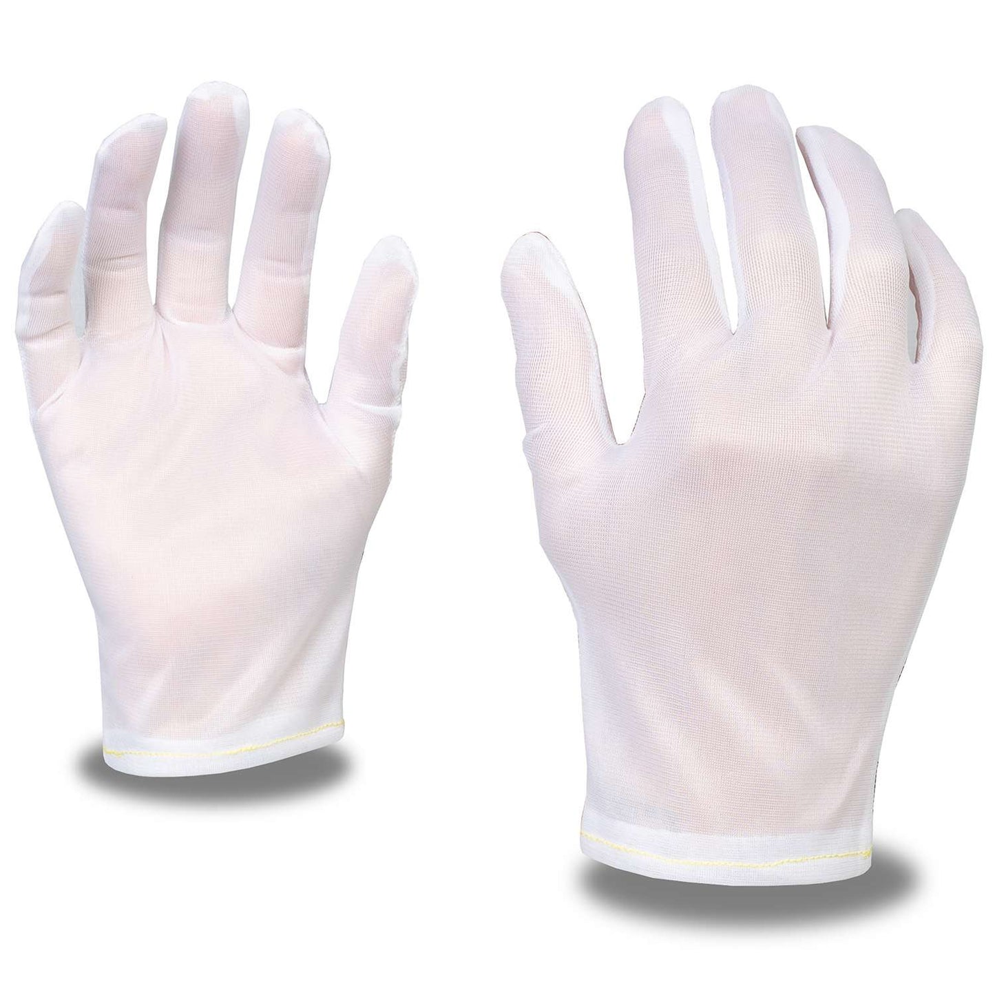 Cordova Safety 1802M Inspectors, Nylon, 2-Piece, Ladies
