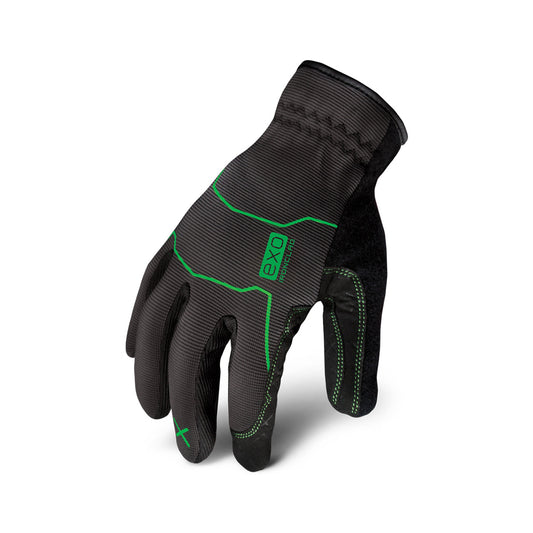 Iron Clad EXO2-MOU Modern Utility Glove