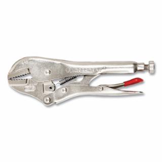 CRESCENT® C7SVN Lock Plier Str Jaw 7I C7Sv