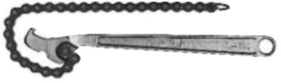 Crescent CW24 24" Chain Wrenchdiamond/Uti