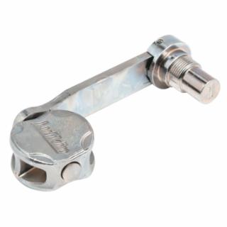 CRESCENT LUFKIN® 17169N Drum Assembly 1293S