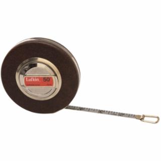 CRESCENT LUFKIN® C213CN Tape Long Anchor 3/8"X600"