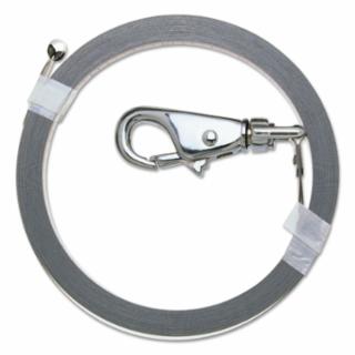 CRESCENT LUFKIN® OC1290SF590N Tape Chrm Rep Bld Oilgag1/2X25
