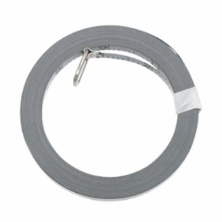 CRESCENT LUFKIN® OC213DN Refill Chrome Clad Eng