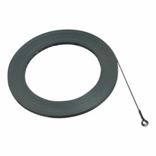 CRESCENT LUFKIN® OC2276DN Tape Repl.Blad.Derrick 1/4"X100