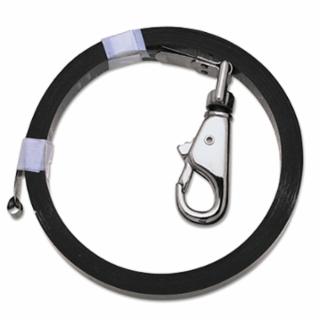 CRESCENT LUFKIN® OCN1291SF590N Tape Repl Blade Oil Gag.1/2"X33