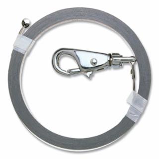 CRESCENT LUFKIN® OCN1295SF590N Tape Repl.Blade Oil Gag.1/2"X75