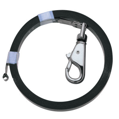 Lufkin OCN1293SF590N Tape Repl Blade Oil Gag.1/2"X50