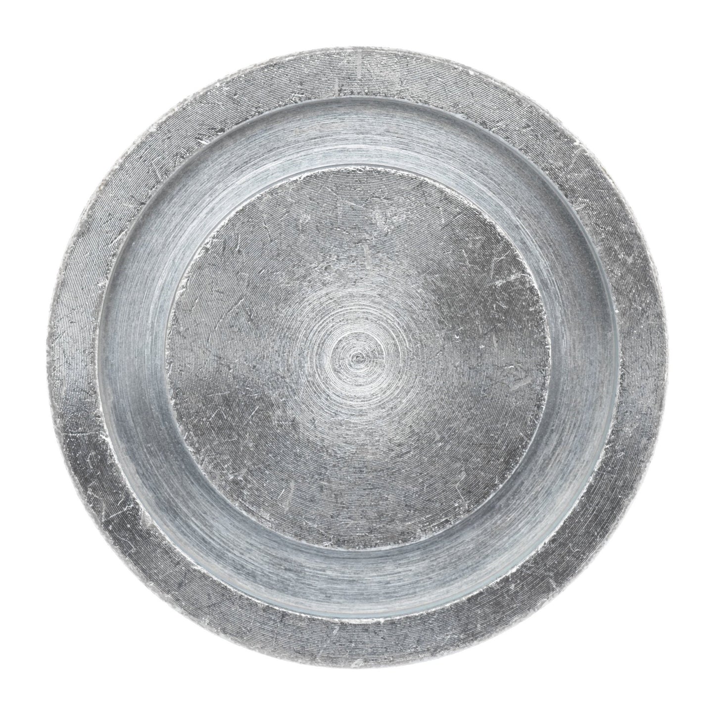 Brennan 1824-08 08 O-Ring Face Flange Plug Code 62