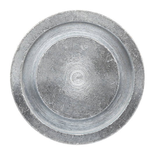 Brennan 1824-24 24 O-Ring Face Flange Plug Code 62