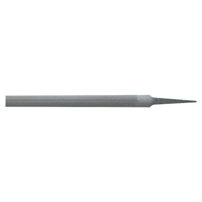 Nicholson 04995N 10" Half Round Bastard File