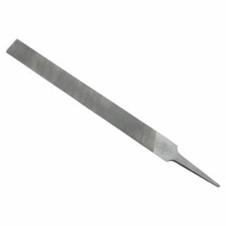 CRESCENT/NICHOLSON® 05059N 10" Half Round Smooth File
