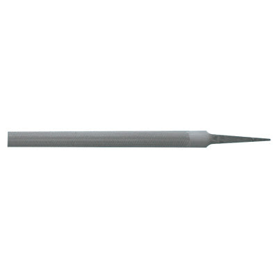 CRESCENT/NICHOLSON® 05194N 14" Half Round Bastard File