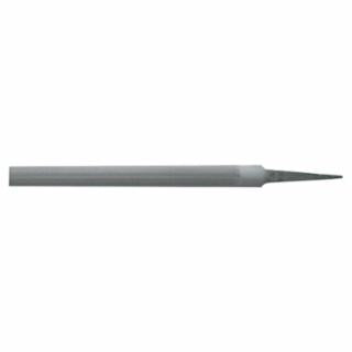 CRESCENT/NICHOLSON® 05307N File-16"Half Round Bastard 406Mm Nich