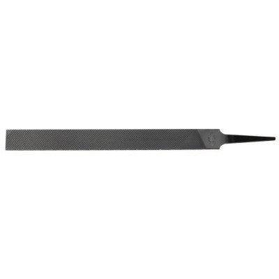 Nicholson 05804N File-6"-Hand Smooth-152Mm