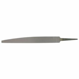 CRESCENT/NICHOLSON® 06773N File-4"-Knife Smooth-102M