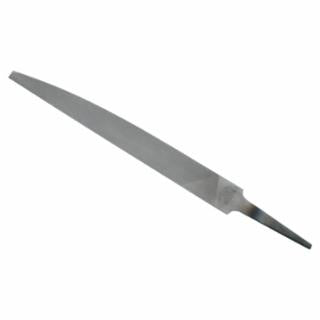 CRESCENT/NICHOLSON® 06930N File-8"-Knife 2Nd Cut-203