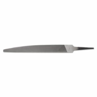 CRESCENT/NICHOLSON® 07054N File-10"-Knife Smooth-254
