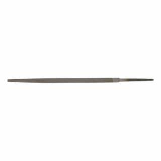 CRESCENT/NICHOLSON® 13033 6" Sq Smooth File