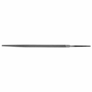 CRESCENT/NICHOLSON® 13196N 10" Sq Bastard