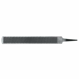 CRESCENT/NICHOLSON® 18057N Rasp 14" Horse Tanged 356Mm Nich
