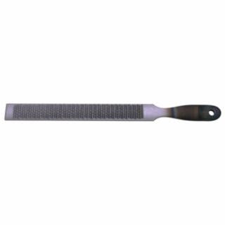 CRESCENT/NICHOLSON® 19394N 8" Half Round Wood Bastard File