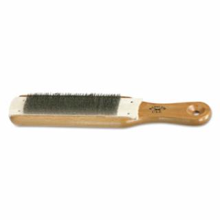 CRESCENT/NICHOLSON® 21458 10" File Cleaner