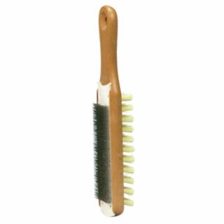CRESCENT/NICHOLSON® 21467 10" Card/Brush