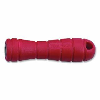 CRESCENT/NICHOLSON® 21513 Ph5 Screw-On Plastic File Handle