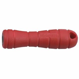 CRESCENT/NICHOLSON® 21514 #Ph6 Screw-On Plastic File Handle