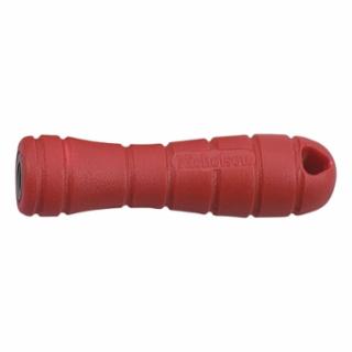 CRESCENT/NICHOLSON® 21515 #Ph7 Screw-On Plastic File Handle