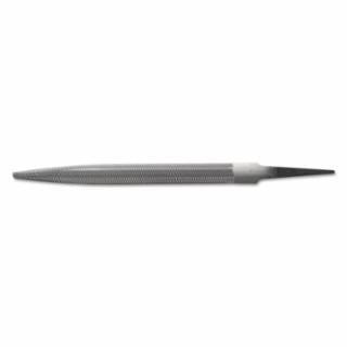 CRESCENT/NICHOLSON® 36533N File-Half Round-Cut 2-150Mm/6".Nich