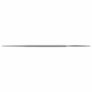CRESCENT/NICHOLSON® 40651N File-Round-0-6"/152Mm
