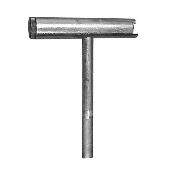 Jones Stephens J45015 Moen Stem And Cartridge Wrench