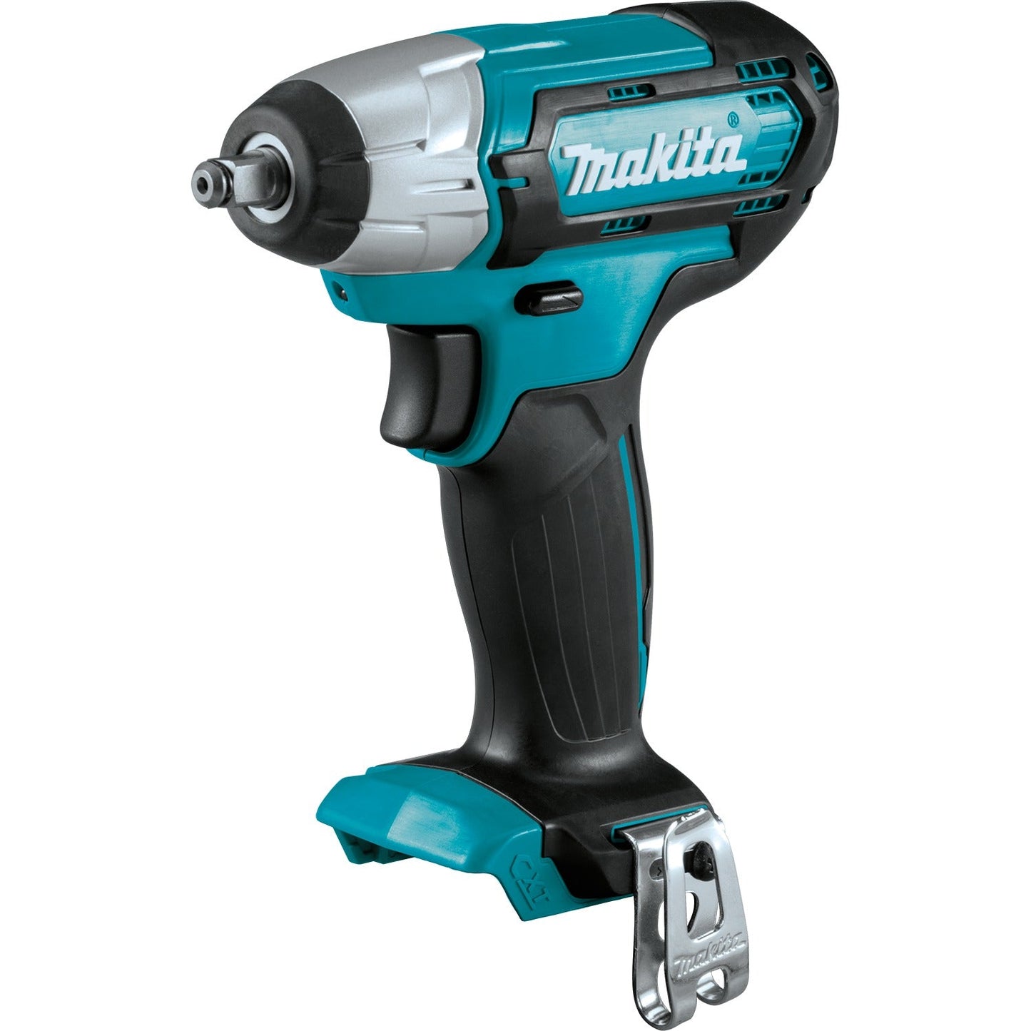 Makita CT411 12V max CXT® Lithium‘Ion Cordless 4‘Pc. Combo Kit (1.5Ah)